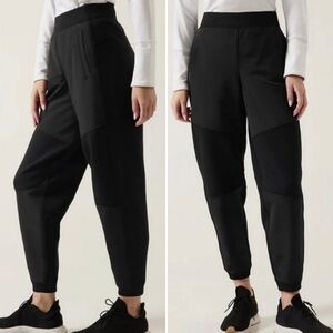 Athleta Get Set Hybrid Jogger